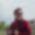 Photo de profil de Annie Prevaud