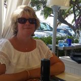 Photo de profil de Isabelle Bueil