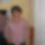 Photo de profil de Fatima Fernandes