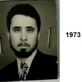 Photo de profil de Ridha Ben Attaya