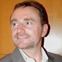 Photo de profil de Sylvain Lecerf
