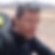 Photo de profil de Eric Collignon