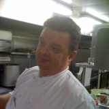 Photo de profil de Laurent Grialou