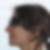 Photo de profil de Anne Ricard