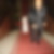 Photo de profil de Dridi Lassaad