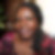 Photo de profil de Fatima Randriatsima
