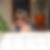 Photo de profil de Resse Nathalie