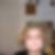 Photo de profil de Helene Franchi