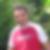 Photo de profil de Christophe Pusset