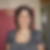 Photo de profil de Nora Merabti