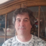 Photo de profil de Jacques Civel