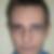 Photo de profil de Mickael de La Cruz