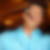 Photo de profil de Jorge Fernandes