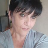 Photo de profil de Jacqueline Pibre