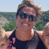 Photo de profil de Caroline Dumont