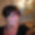 Photo de profil de Bidault Lucie