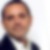 Photo de profil de Francois Canovas