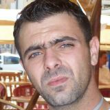 Photo de profil de Romuald Couturier