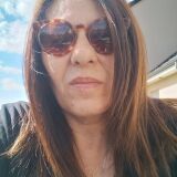 Photo de profil de Nadia Azi