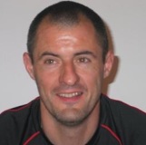 Photo de profil de Laurent Duret
