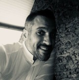 Photo de profil de Julien Josnin
