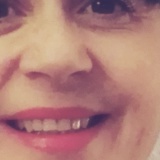 Photo de profil de Catherine Boyé