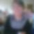 Photo de profil de Aline Patrice