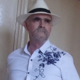 Photo de profil de Francois Casse