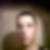 Photo de profil de David Menager