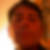 Photo de profil de Geoffroy Bertin