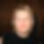 Photo de profil de Catherine Le Guillou