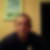 Photo de profil de Olivier Dumoulin