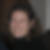 Photo de profil de Stephanie Gauthier