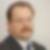 Photo de profil de Jean-Yves Roussillon