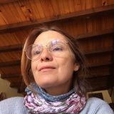 Photo de profil de Cecile Plante