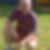 Photo de profil de Cedric Foulon