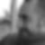 Photo de profil de Bruno Bilger