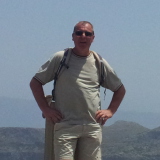 Photo de profil de Rémi Le  Bel