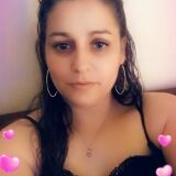 Photo de profil de Sofia Branco