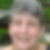 Photo de profil de Brigitte Tribouillois