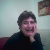Photo de profil de Elisabeth Lecointre