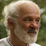 Photo de profil de Pierre Leduc