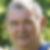 Photo de profil de Didier Rouland