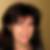 Photo de profil de Sylvie Ferrari