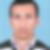 Photo de profil de Mohammed Reda