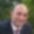 Photo de profil de Rui Jorge Lourenço