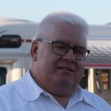 Photo de profil de Bruno Laurent