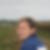 Photo de profil de Anne Labarriere