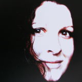 Photo de profil de Edith Requena