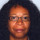 Photo de profil de Marie-Lise Schlick